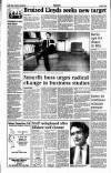 Sunday Tribune Sunday 07 June 1992 Page 36