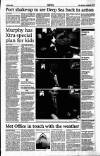 Sunday Tribune Sunday 07 June 1992 Page 37