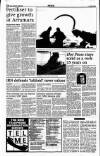 Sunday Tribune Sunday 07 June 1992 Page 38