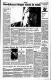 Sunday Tribune Sunday 07 June 1992 Page 39