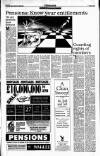 Sunday Tribune Sunday 07 June 1992 Page 44