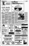 Sunday Tribune Sunday 07 June 1992 Page 48