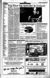 Sunday Tribune Sunday 07 June 1992 Page 49