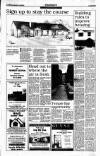 Sunday Tribune Sunday 07 June 1992 Page 50
