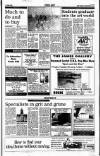 Sunday Tribune Sunday 07 June 1992 Page 51