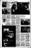 Sunday Tribune Sunday 07 June 1992 Page 54