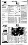 Sunday Tribune Sunday 21 June 1992 Page 2