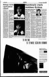 Sunday Tribune Sunday 21 June 1992 Page 5