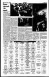 Sunday Tribune Sunday 21 June 1992 Page 6