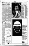 Sunday Tribune Sunday 21 June 1992 Page 7