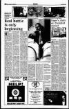 Sunday Tribune Sunday 21 June 1992 Page 8