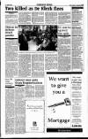 Sunday Tribune Sunday 21 June 1992 Page 9