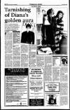 Sunday Tribune Sunday 21 June 1992 Page 10