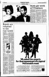 Sunday Tribune Sunday 21 June 1992 Page 11