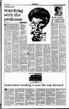 Sunday Tribune Sunday 21 June 1992 Page 15