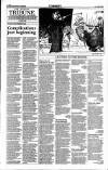 Sunday Tribune Sunday 21 June 1992 Page 16
