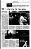 Sunday Tribune Sunday 21 June 1992 Page 17
