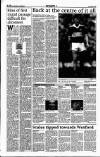 Sunday Tribune Sunday 21 June 1992 Page 18