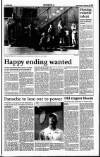 Sunday Tribune Sunday 21 June 1992 Page 19