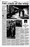 Sunday Tribune Sunday 21 June 1992 Page 20