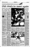 Sunday Tribune Sunday 21 June 1992 Page 22