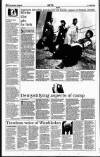 Sunday Tribune Sunday 21 June 1992 Page 26