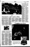 Sunday Tribune Sunday 21 June 1992 Page 27