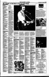 Sunday Tribune Sunday 21 June 1992 Page 29