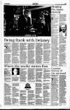 Sunday Tribune Sunday 21 June 1992 Page 31