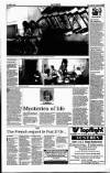 Sunday Tribune Sunday 21 June 1992 Page 33