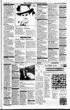 Sunday Tribune Sunday 21 June 1992 Page 37