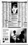 Sunday Tribune Sunday 21 June 1992 Page 38