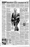 Sunday Tribune Sunday 21 June 1992 Page 40