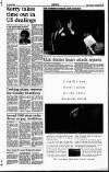 Sunday Tribune Sunday 21 June 1992 Page 41