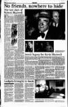 Sunday Tribune Sunday 21 June 1992 Page 42