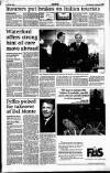 Sunday Tribune Sunday 21 June 1992 Page 43