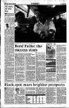 Sunday Tribune Sunday 21 June 1992 Page 44