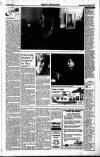 Sunday Tribune Sunday 21 June 1992 Page 45