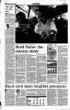 Sunday Tribune Sunday 21 June 1992 Page 46