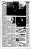 Sunday Tribune Sunday 21 June 1992 Page 47