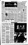 Sunday Tribune Sunday 21 June 1992 Page 49