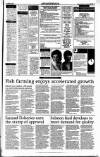 Sunday Tribune Sunday 21 June 1992 Page 51