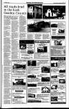 Sunday Tribune Sunday 21 June 1992 Page 53