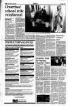 Sunday Tribune Sunday 28 June 1992 Page 4