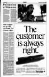 Sunday Tribune Sunday 28 June 1992 Page 5