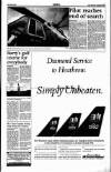 Sunday Tribune Sunday 28 June 1992 Page 7