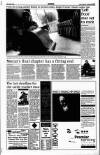 Sunday Tribune Sunday 28 June 1992 Page 9