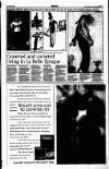 Sunday Tribune Sunday 28 June 1992 Page 11
