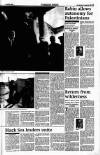 Sunday Tribune Sunday 28 June 1992 Page 13