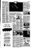 Sunday Tribune Sunday 28 June 1992 Page 14